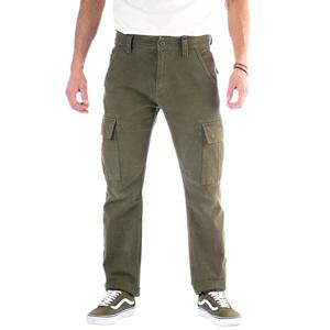 RIDING CULTURE-Jeans CARGO L32