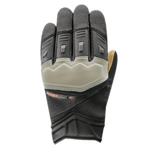RACER-Gants DISPATCHER D3O