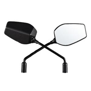 MAXXE-Rétroviseur SQUARE