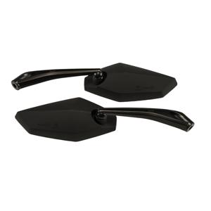 MAXXE-Rétroviseur BLADE