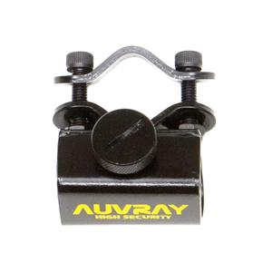 AUVRAY-Support De U Horizontal