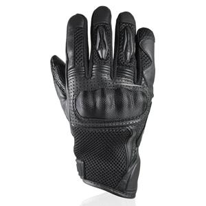 HARISSON-Gants SEASIDE