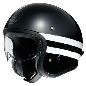 SHOEI-Casque J-O SEQUEL