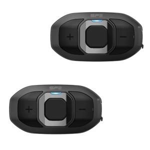 SENA-Intercom SF2 DUO