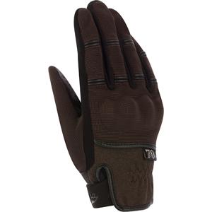 SEGURA-Gants LADY MAVERICK