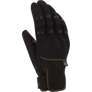 SEGURA-Gants LADY MAVERICK