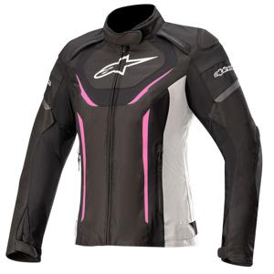 ALPINESTARS-Blouson STELLA JAWS V3