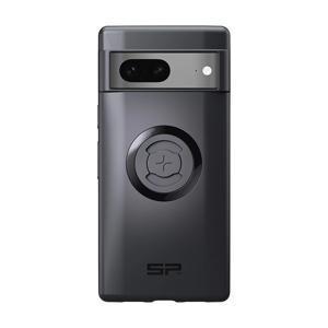 SPCONNECT-Coque téléphone Coque sur Mesure SPC + Pixel 7
