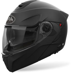 AIROH-Casque SPECKTRE noir mat