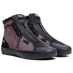 TCX-Baskets IKASU AIR