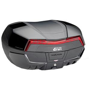 GIVI-Top case V58NN MAXIA 5 58L