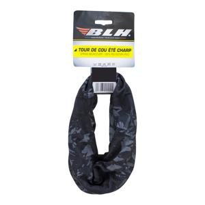 BLH-Tour De Cou Charp