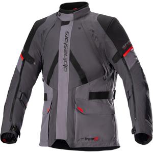 ALPINESTARS-Veste MONTEIRA DRYSTAR XF