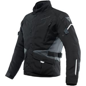 DAINESE-Veste textile TEMPEST 3 D DRY