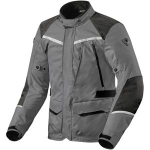 REVIT-Veste VOLTIAC 3 H2O