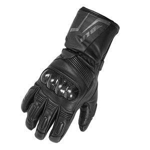 BLH-Gants Be Cold Gloves