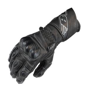 BLH-Gants Be Racer Gloves