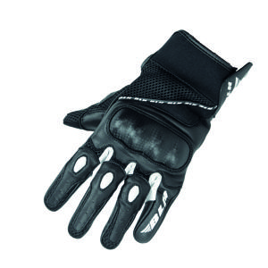 BLH-Gants Be Summer Gloves