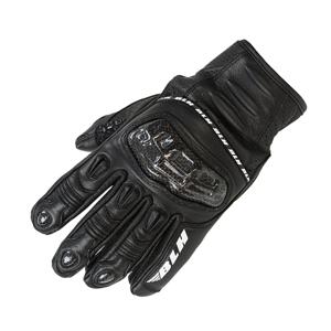 BLH-Gants Be Gp Gloves