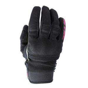 BLH-Gants Be Lady Spring