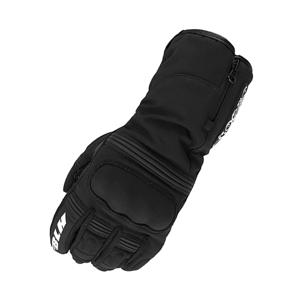 BLH-Gants Lady Be Freeze Gloves