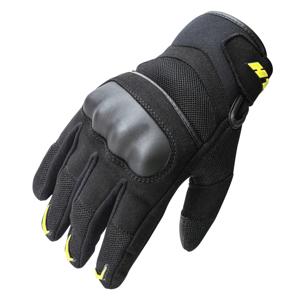 BLH-Gants BE FRESH