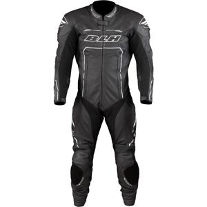 BLH-Combinaison BE GP