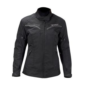 BLH-Blouson BE RUNNER LADY