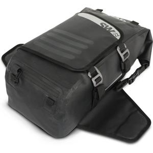 SHAD-Sac de réservoir magnétique SW22