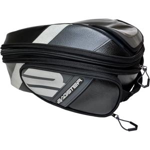 BAGSTER-Sacoche réservoir STUNT EVO