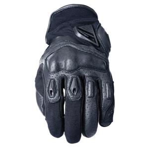 FIVE-Gants RS2 EVO