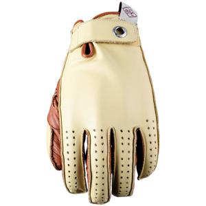 FIVE-Gants COLORADO