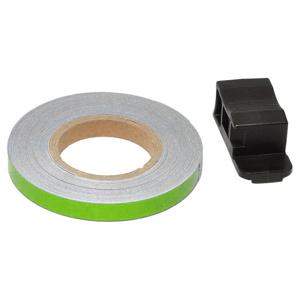 MAXXE-Filet De Jantes