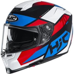 HJC RPHA-Casque RPHA 70 DEBBY MC21