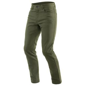 DAINESE-Pantalon CASUAL SLIM TEX