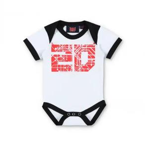 QUARTARARO-Body CYBER 20 BABY