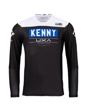 KENNY-Maillot cross PERFORMANCE