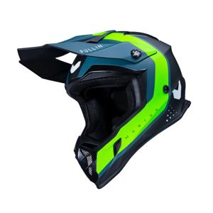 PULL-IN-Casque cross MASTER
