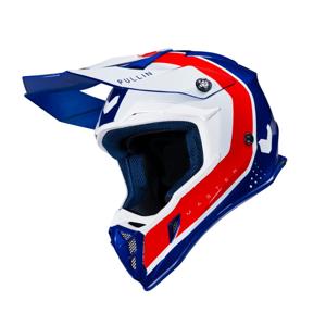 PULL-IN-Casque cross MASTER
