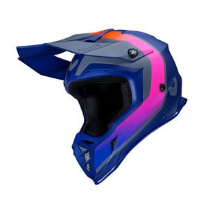 PULL-IN-Casque cross MASTER