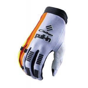 PULL-IN-Gants cross RACE