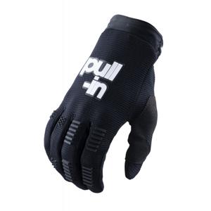 PULL-IN-Gants cross MASTER KID