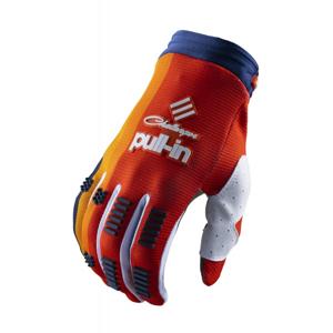 PULL-IN-Gants cross RACE KID