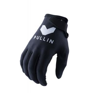 PULL-IN-Gants cross ORIGINAL KID