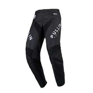 PULL-IN-Pantalon Cross ORIGINAL KID