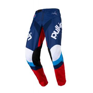 PULL-IN-Pantalon Cross RACE KID