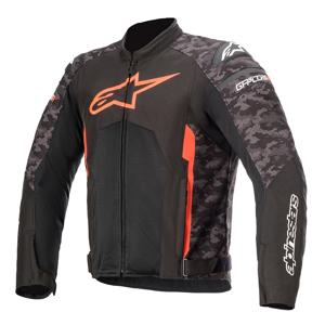 ALPINESTARS-Blouson T-GP PLUS R V3 AIR