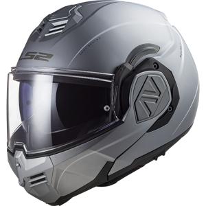 LS2-Casque FF906 ADVANT SPECIAL