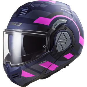 Mousse casque de moto Stormer Pusher