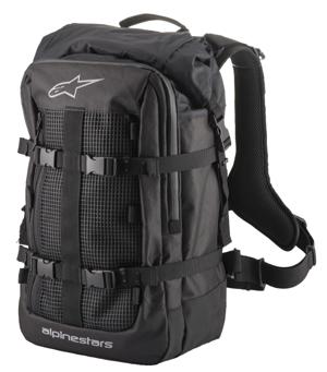 ALPINESTARS-Sac à dos ROVER MULTI
